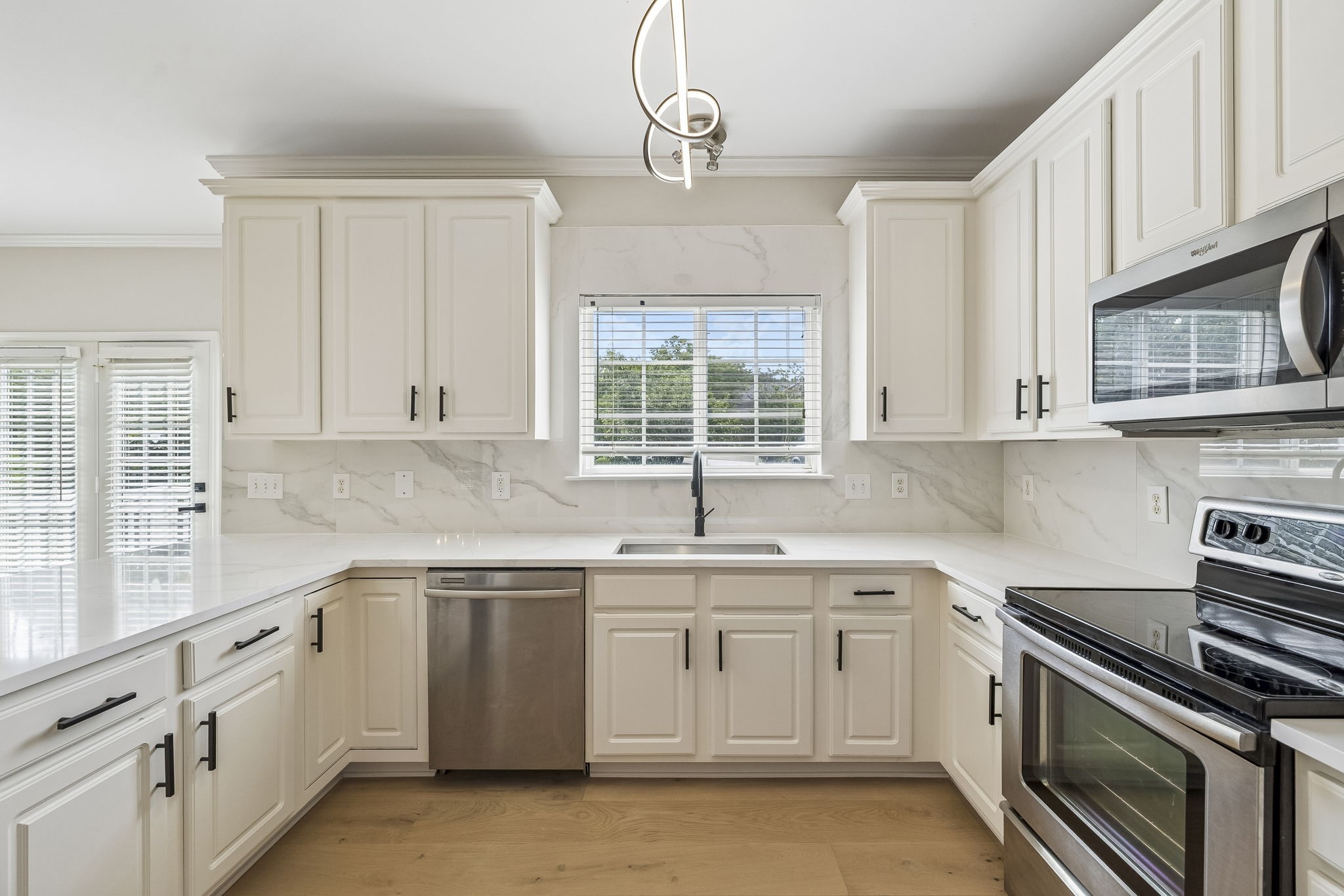 1023 Market Street Franklin TN 37067