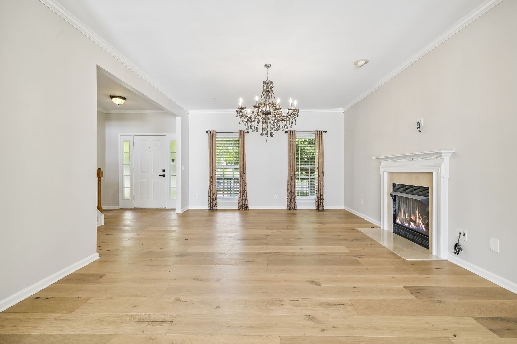 1023 Market Street Franklin TN 37067