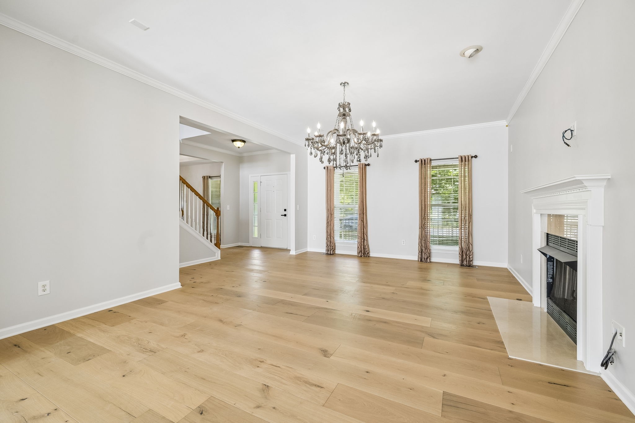 1023 Market Street Franklin TN 37067