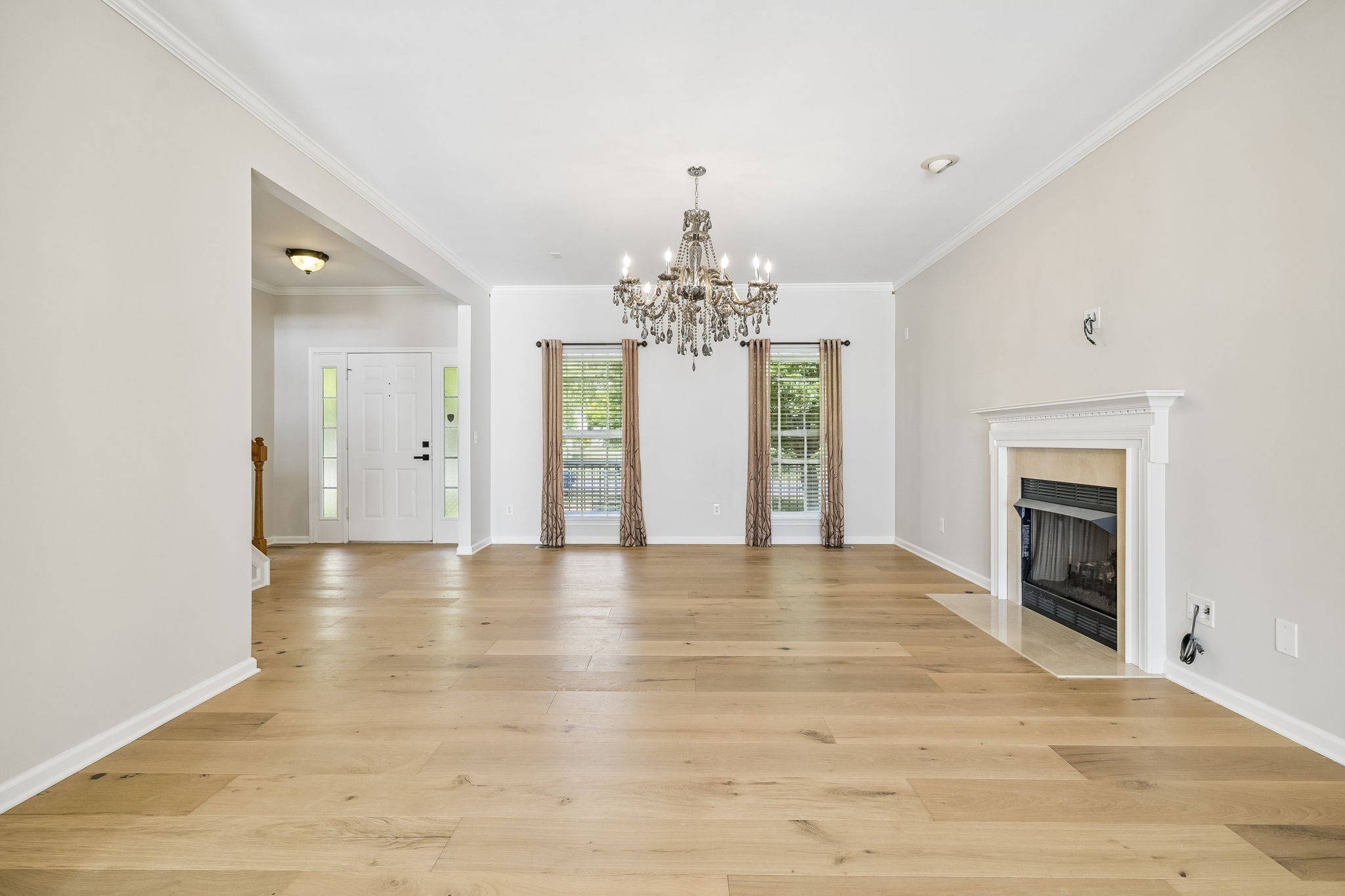 1023 Market Street Franklin TN 37067