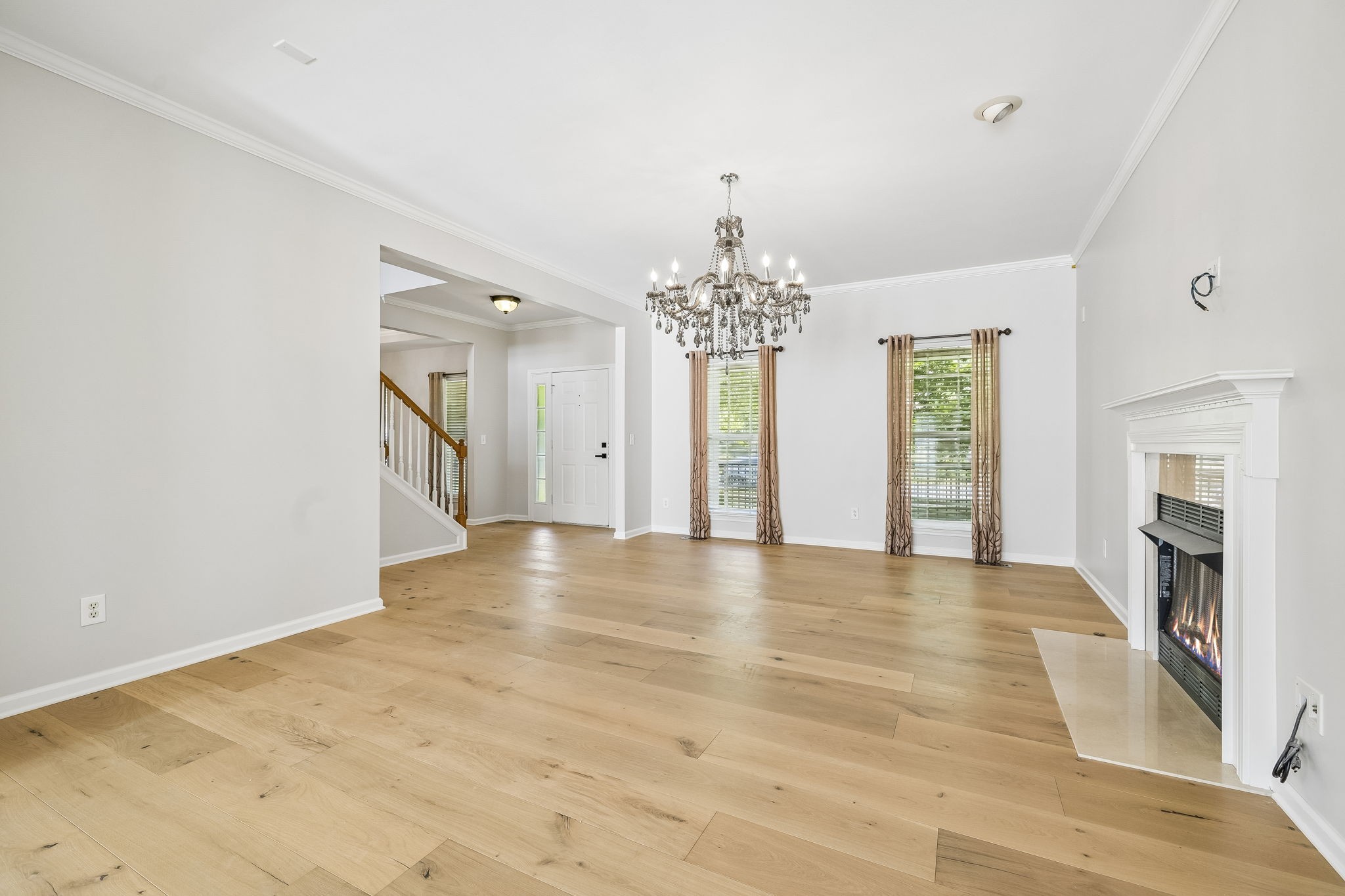 1023 Market Street Franklin TN 37067