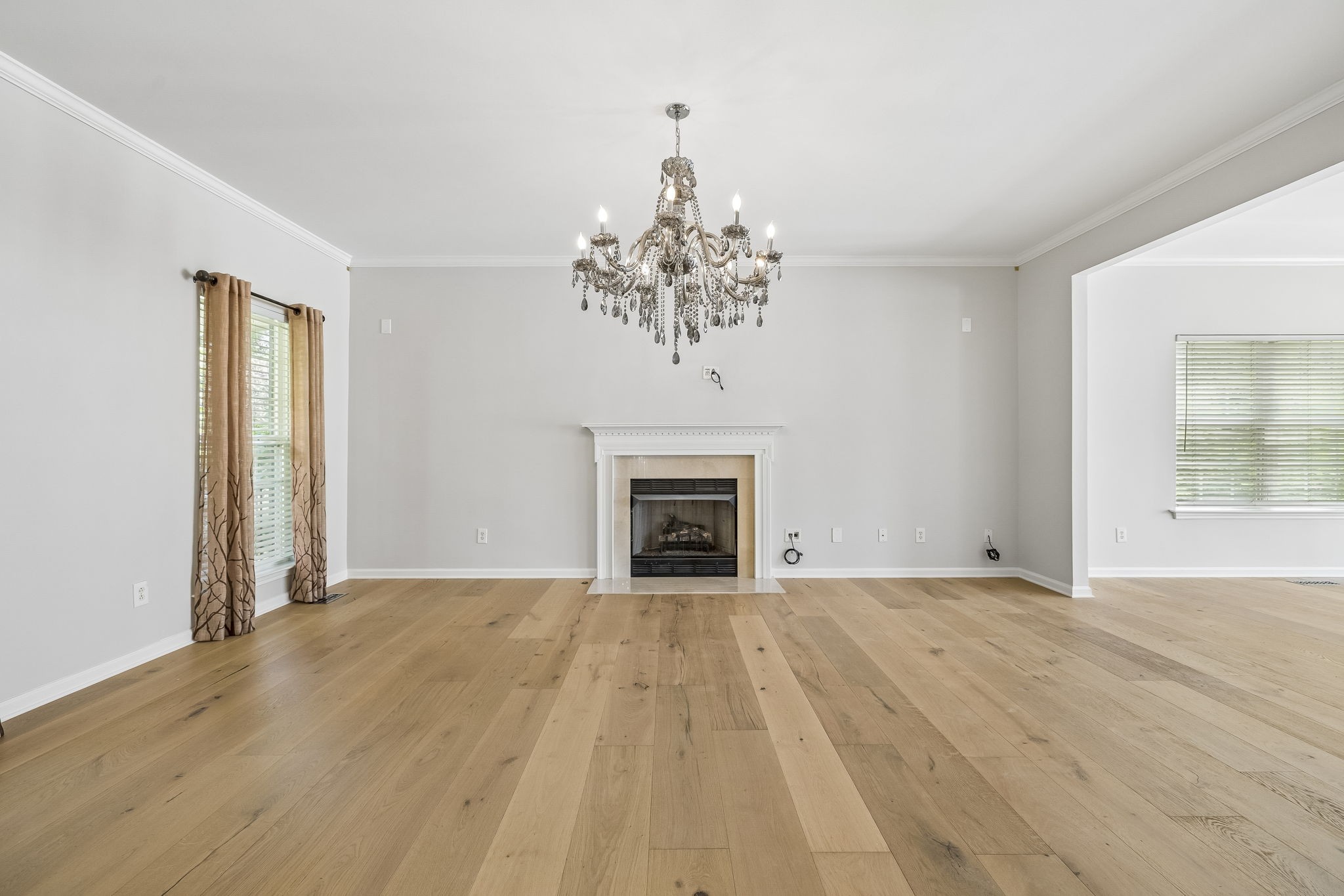 1023 Market Street Franklin TN 37067