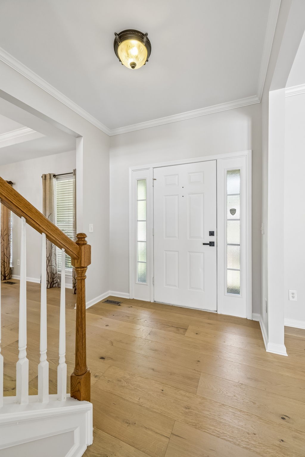 1023 Market Street Franklin TN 37067