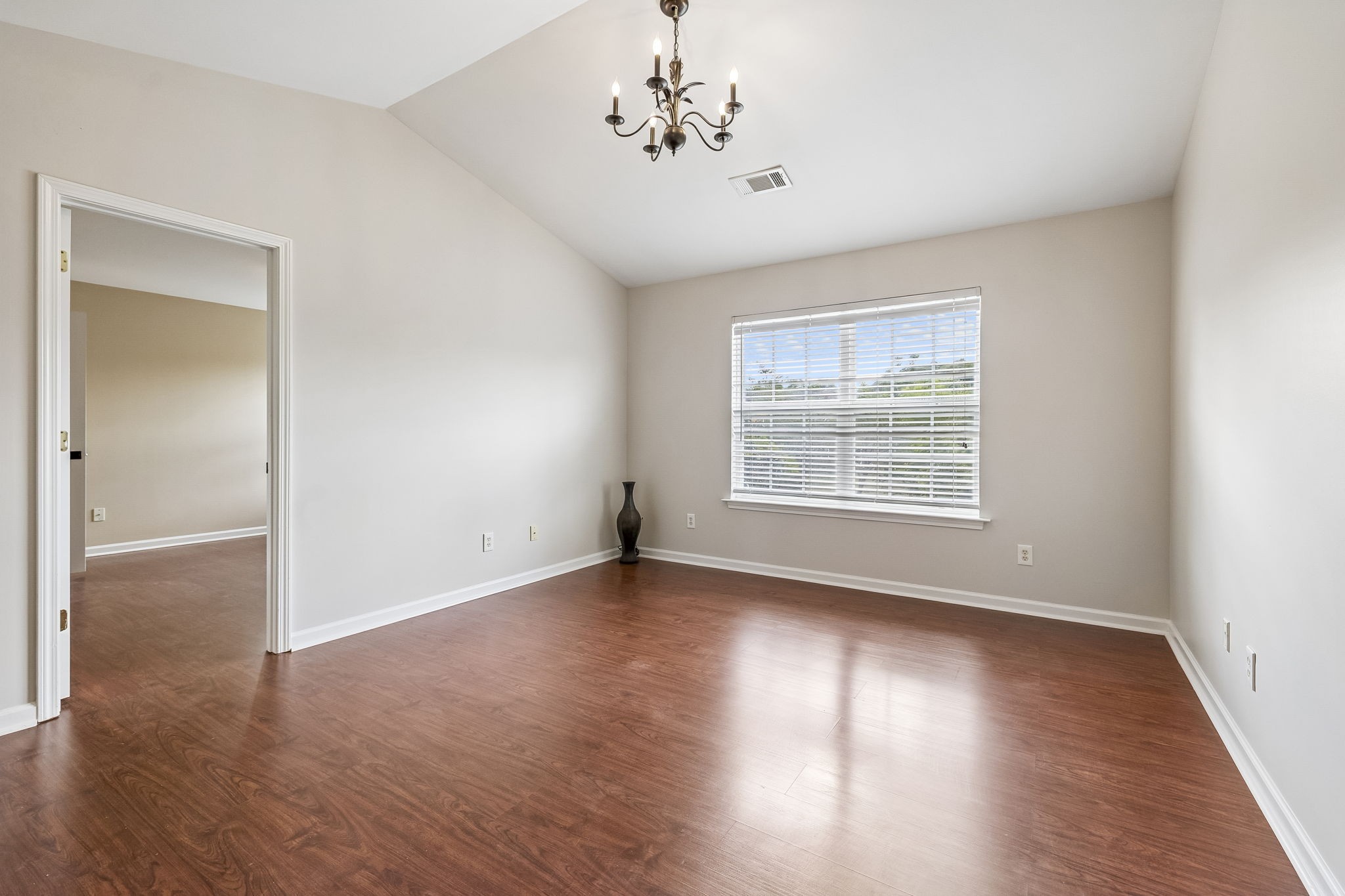 1023 Market Street Franklin TN 37067