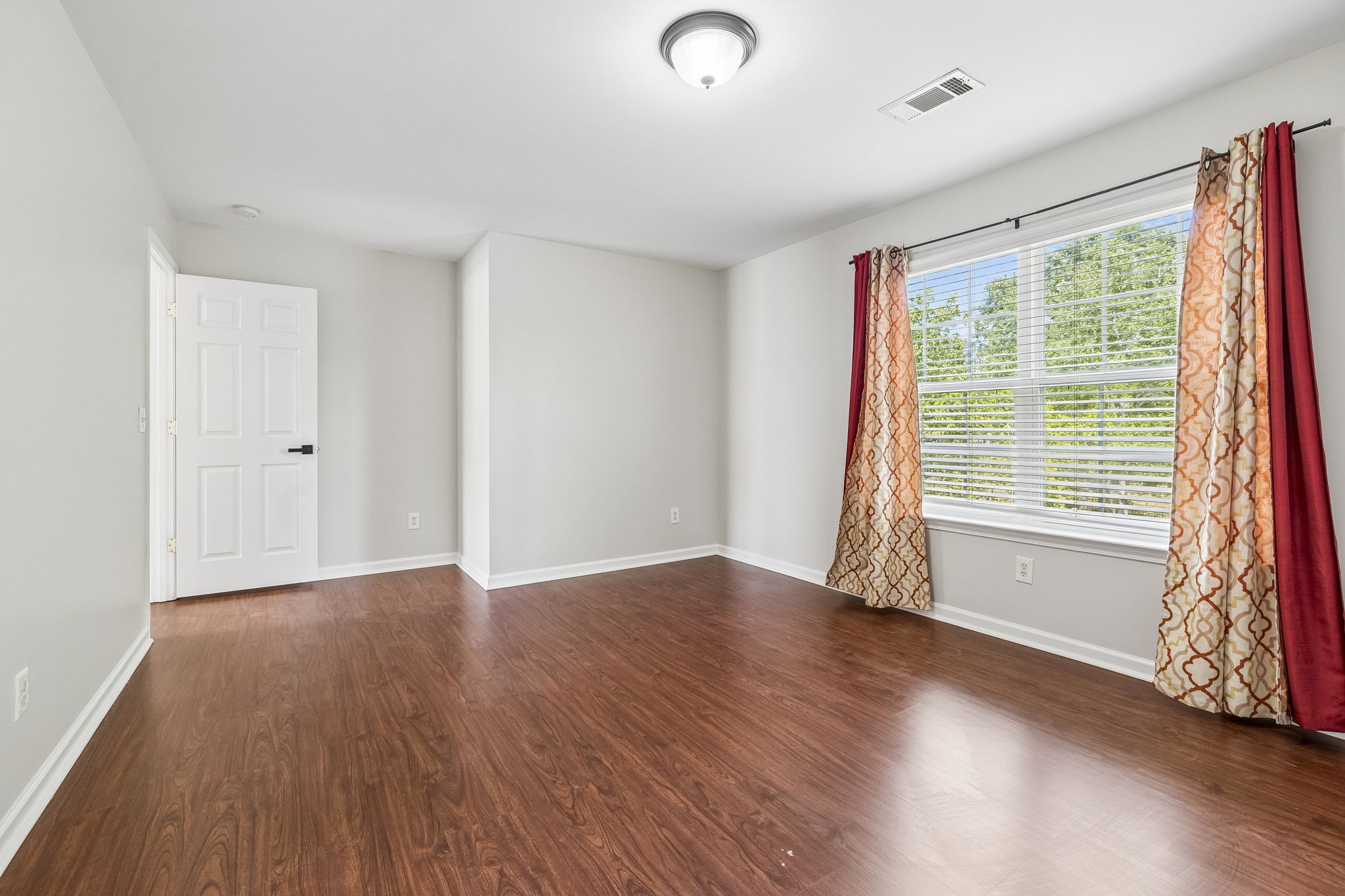 1023 Market Street Franklin TN 37067