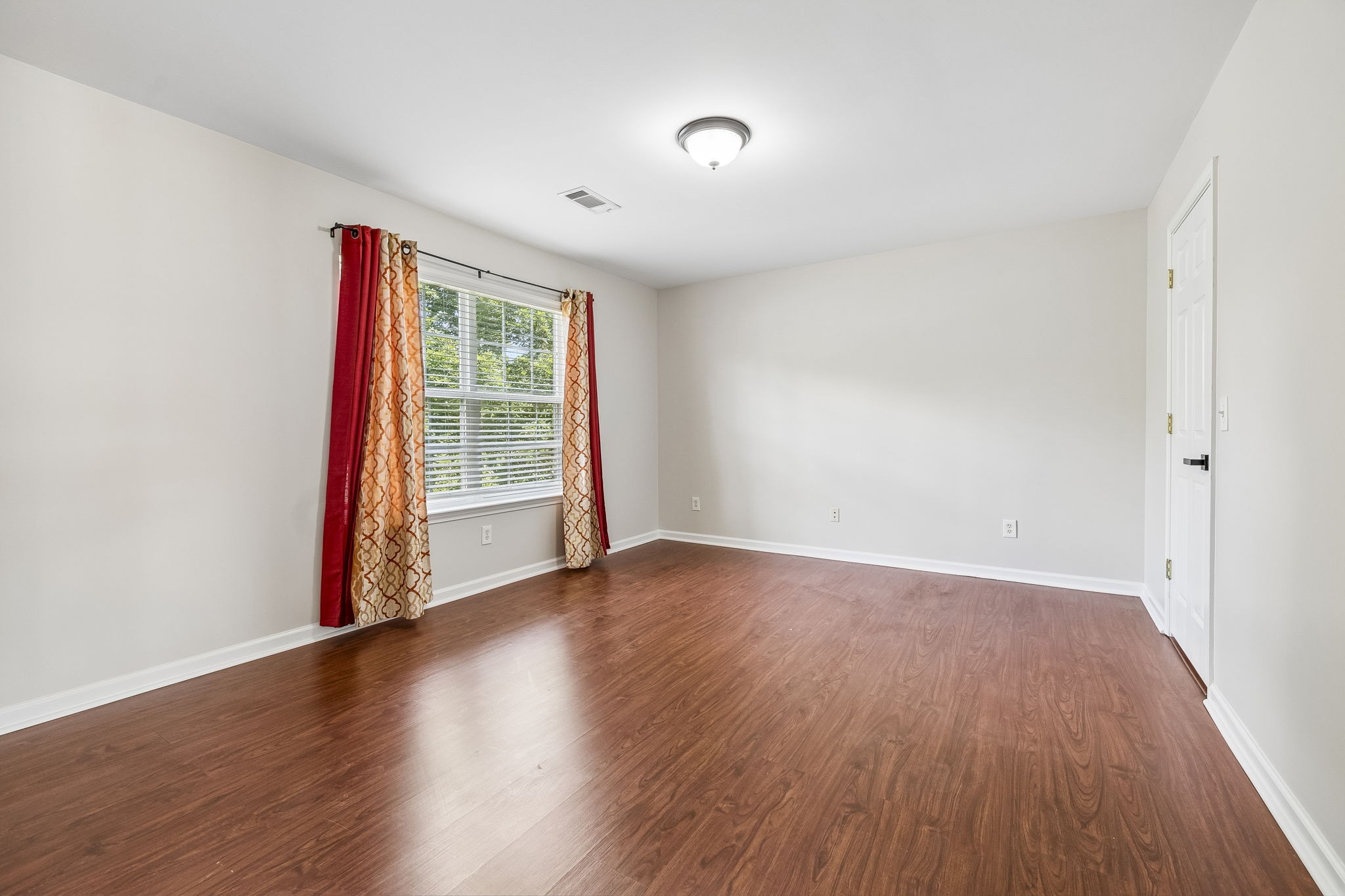 1023 Market Street Franklin TN 37067