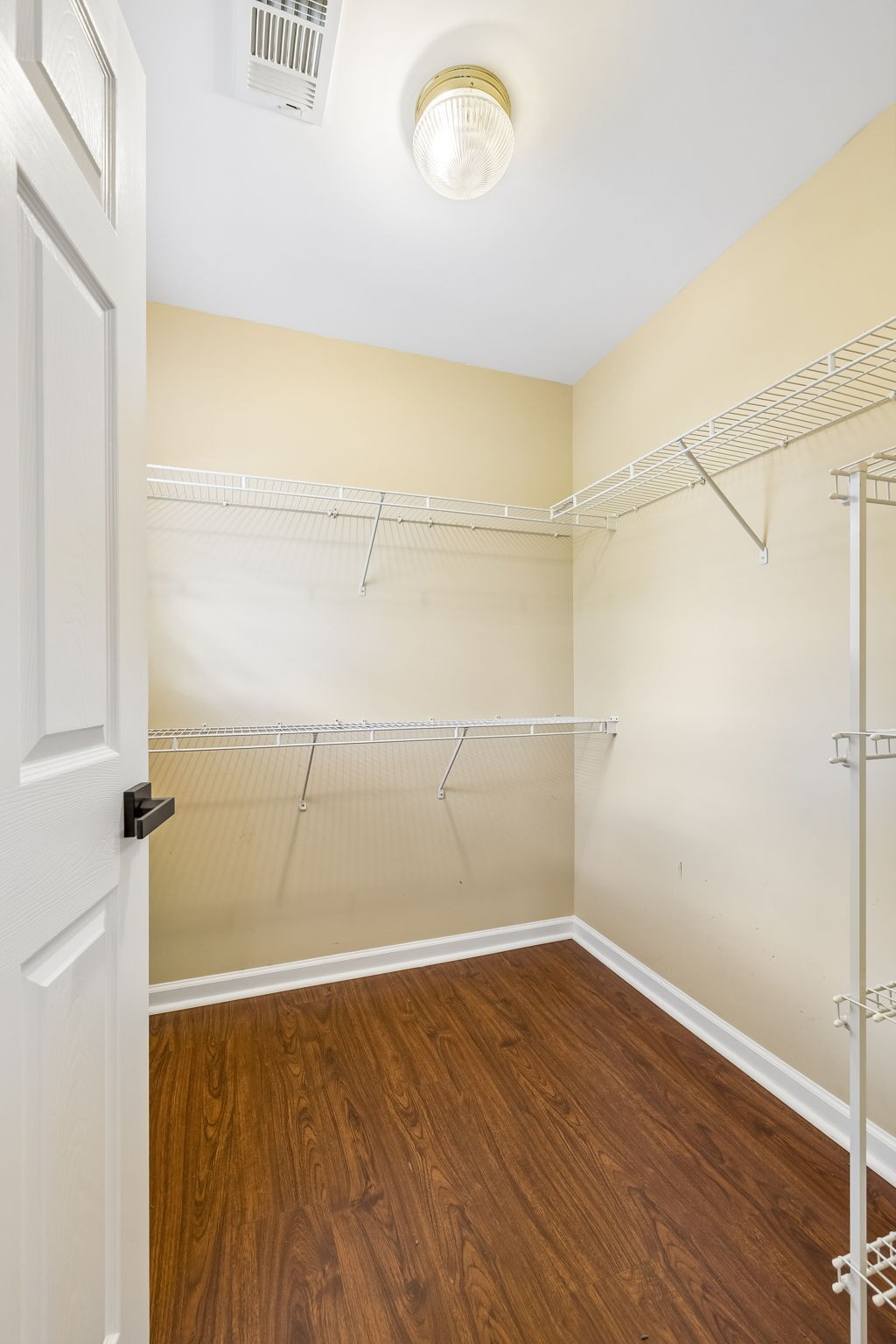 1023 Market Street Franklin TN 37067