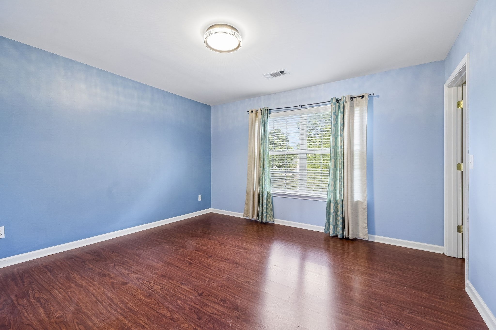 1023 Market Street Franklin TN 37067