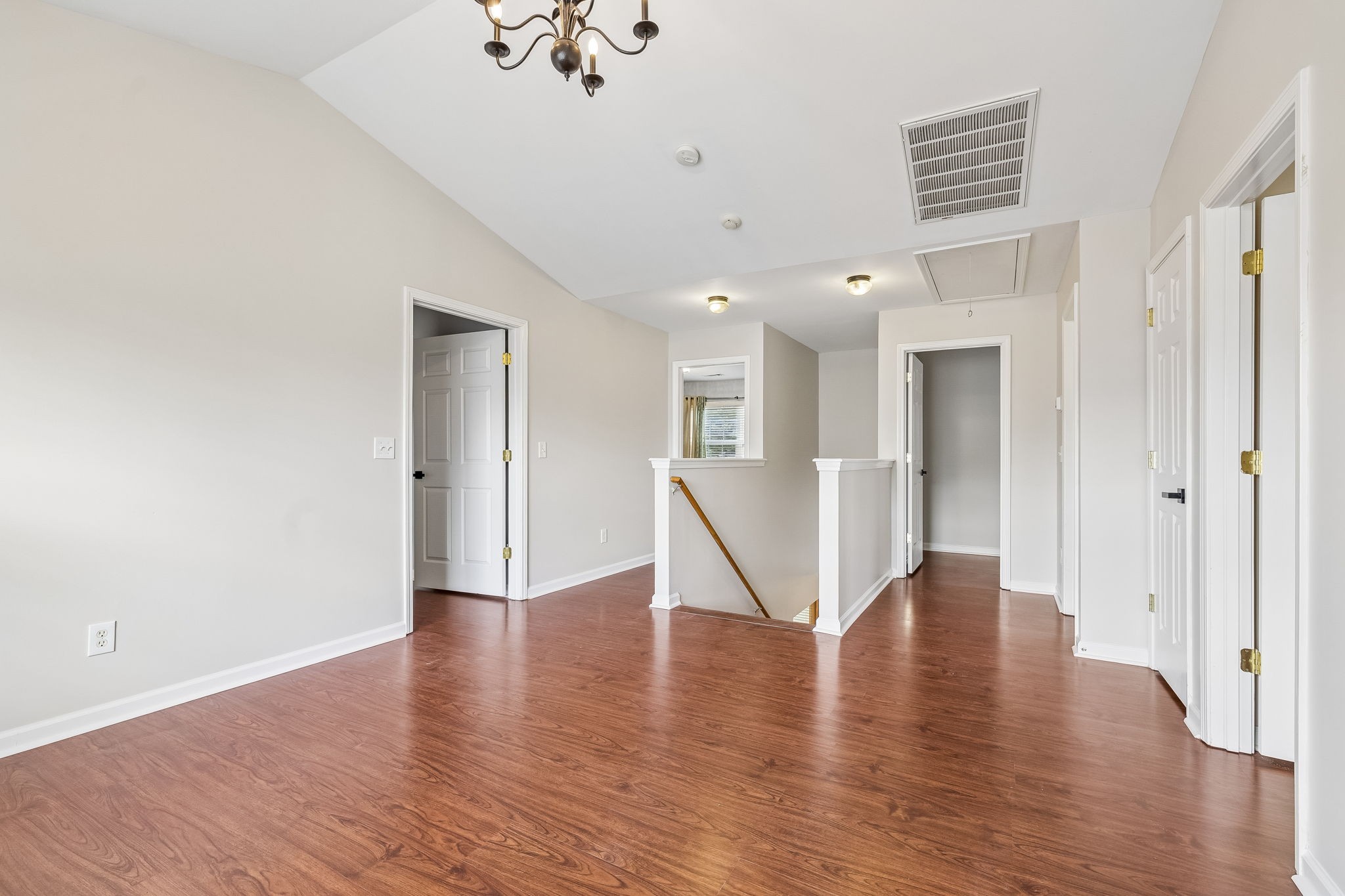 1023 Market Street Franklin TN 37067