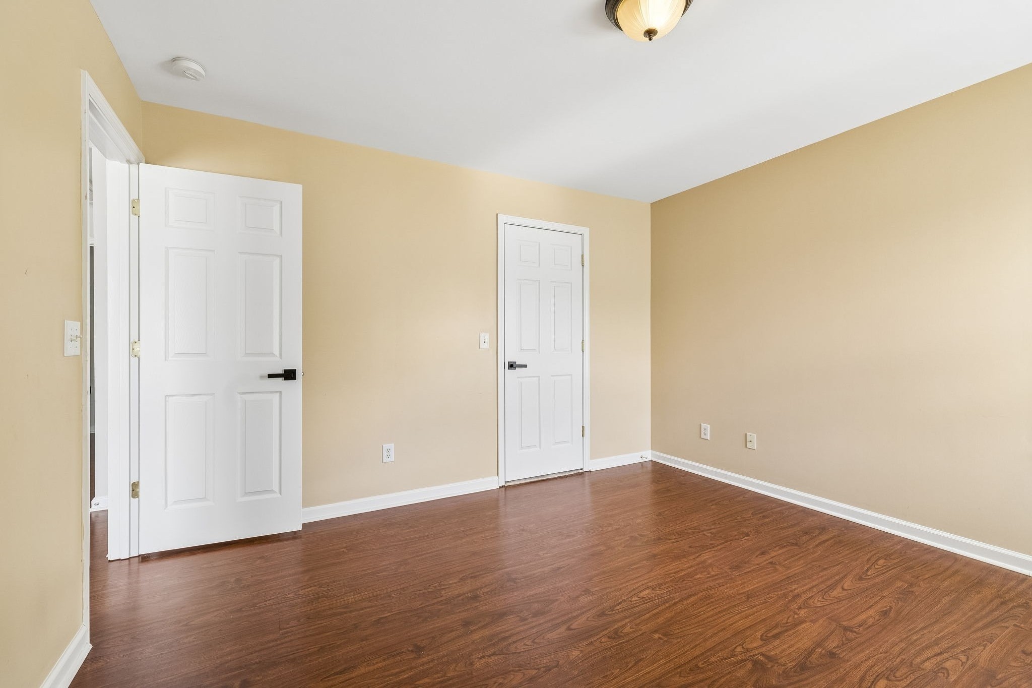 1023 Market Street Franklin TN 37067