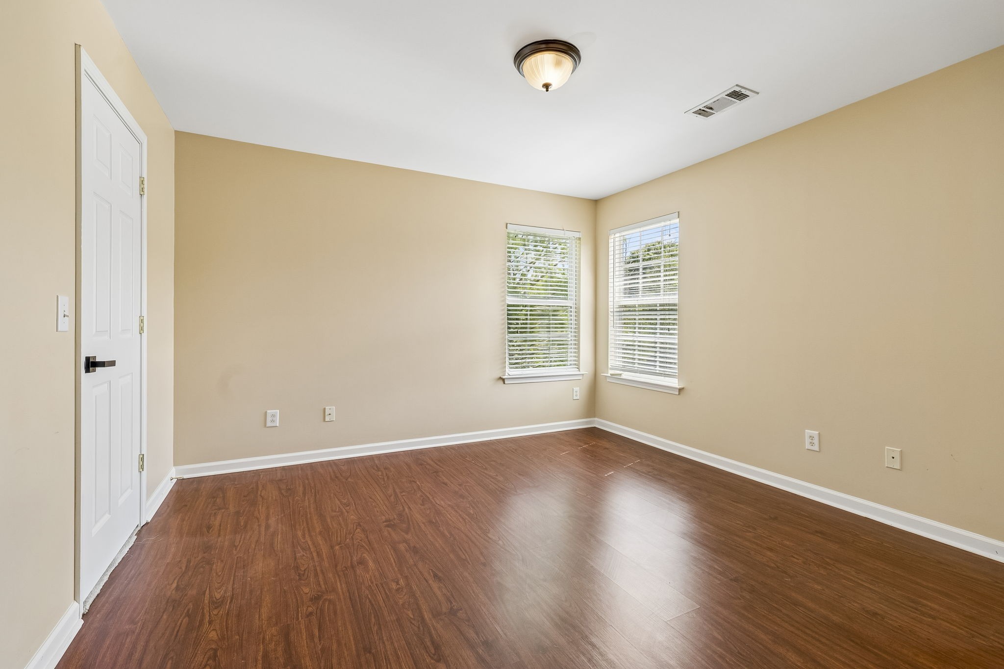 1023 Market Street Franklin TN 37067