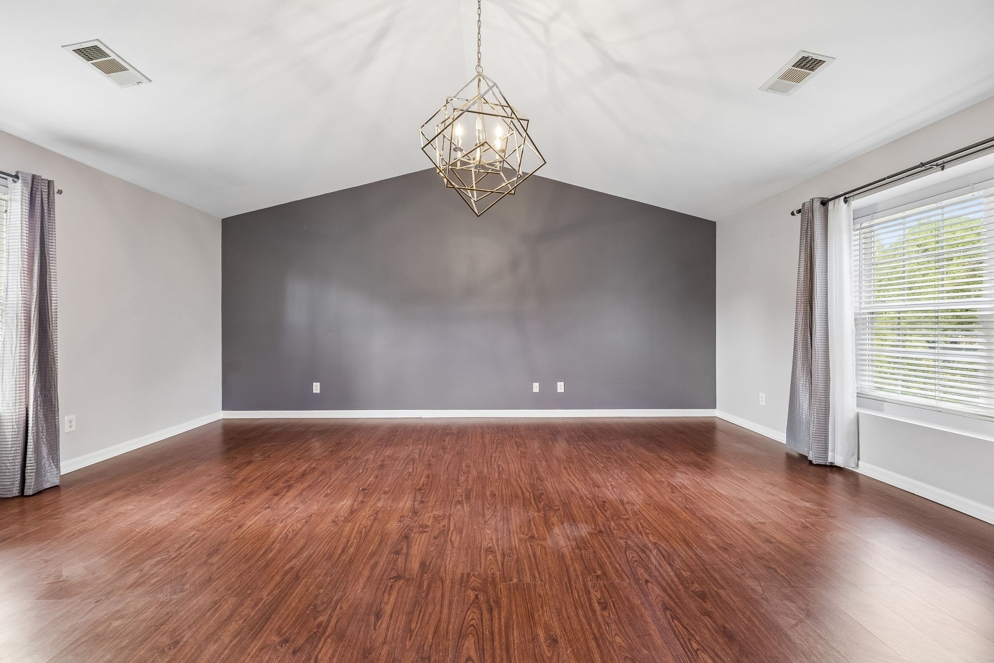 1023 Market Street Franklin TN 37067
