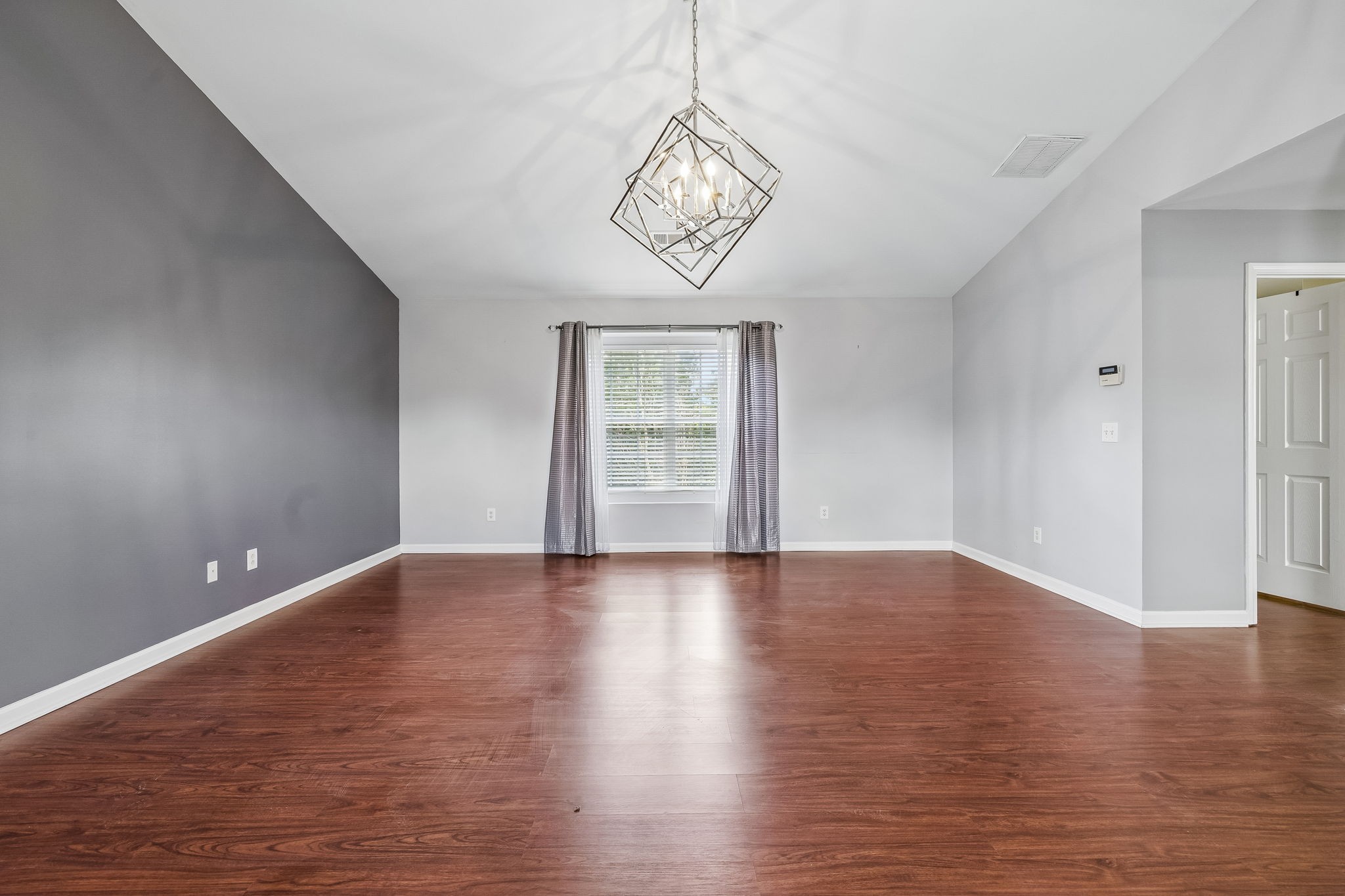 1023 Market Street Franklin TN 37067