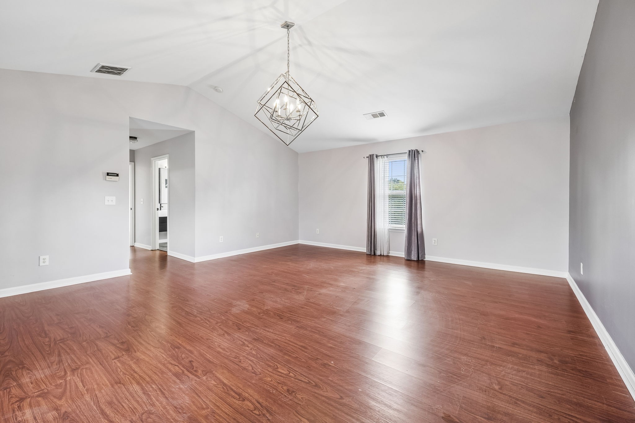 1023 Market Street Franklin TN 37067