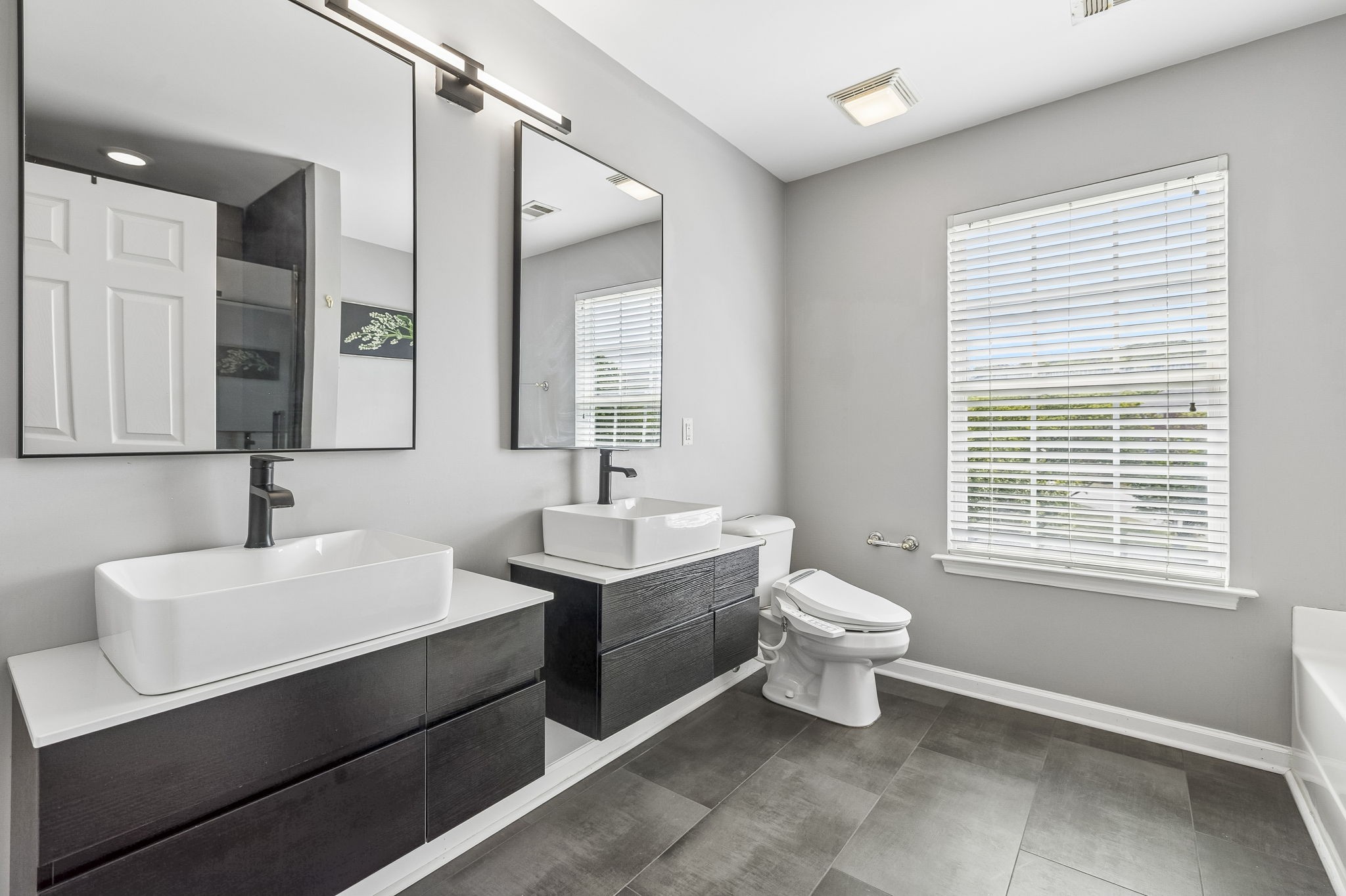 1023 Market Street Franklin TN 37067