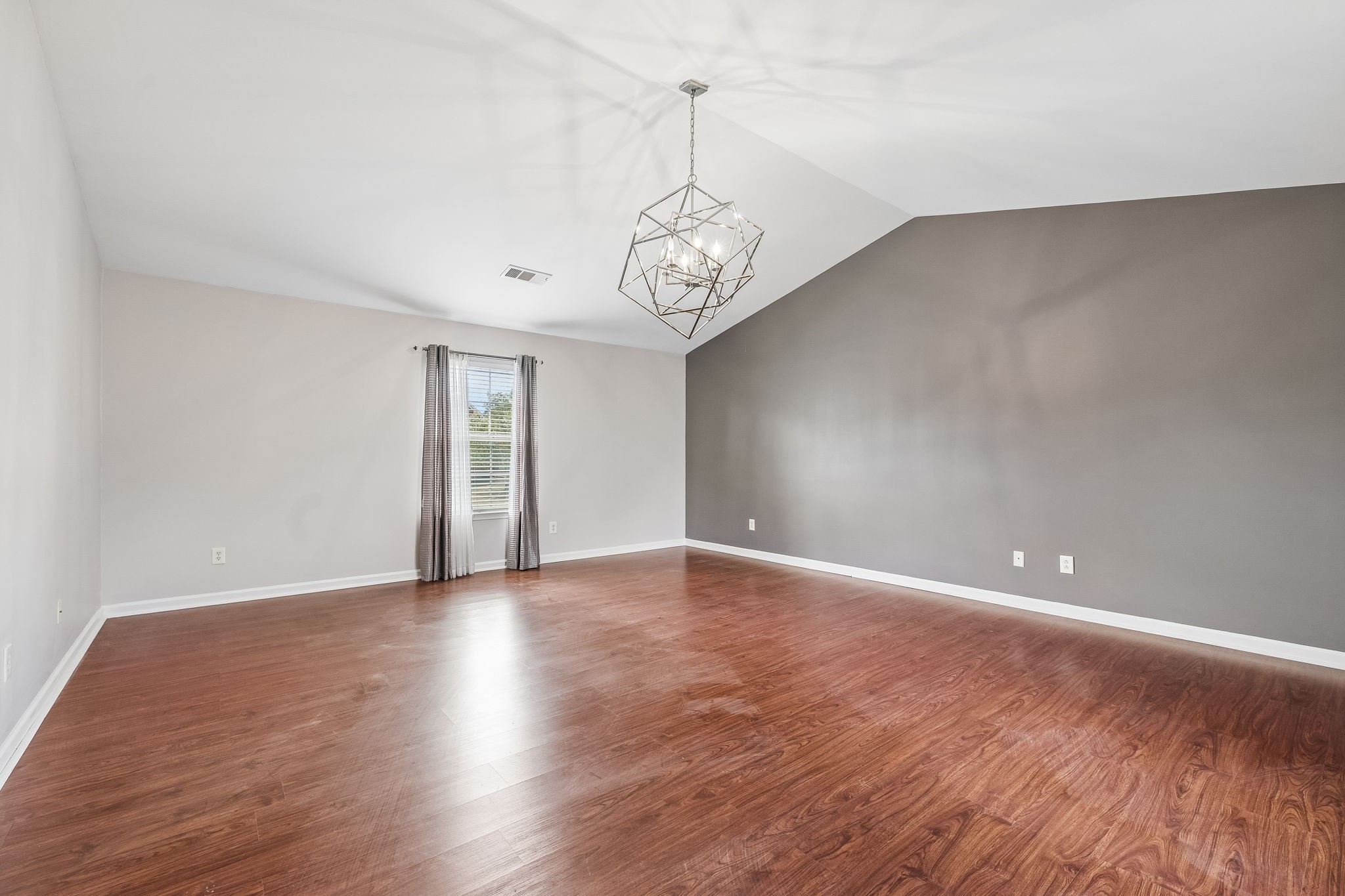 1023 Market Street Franklin TN 37067