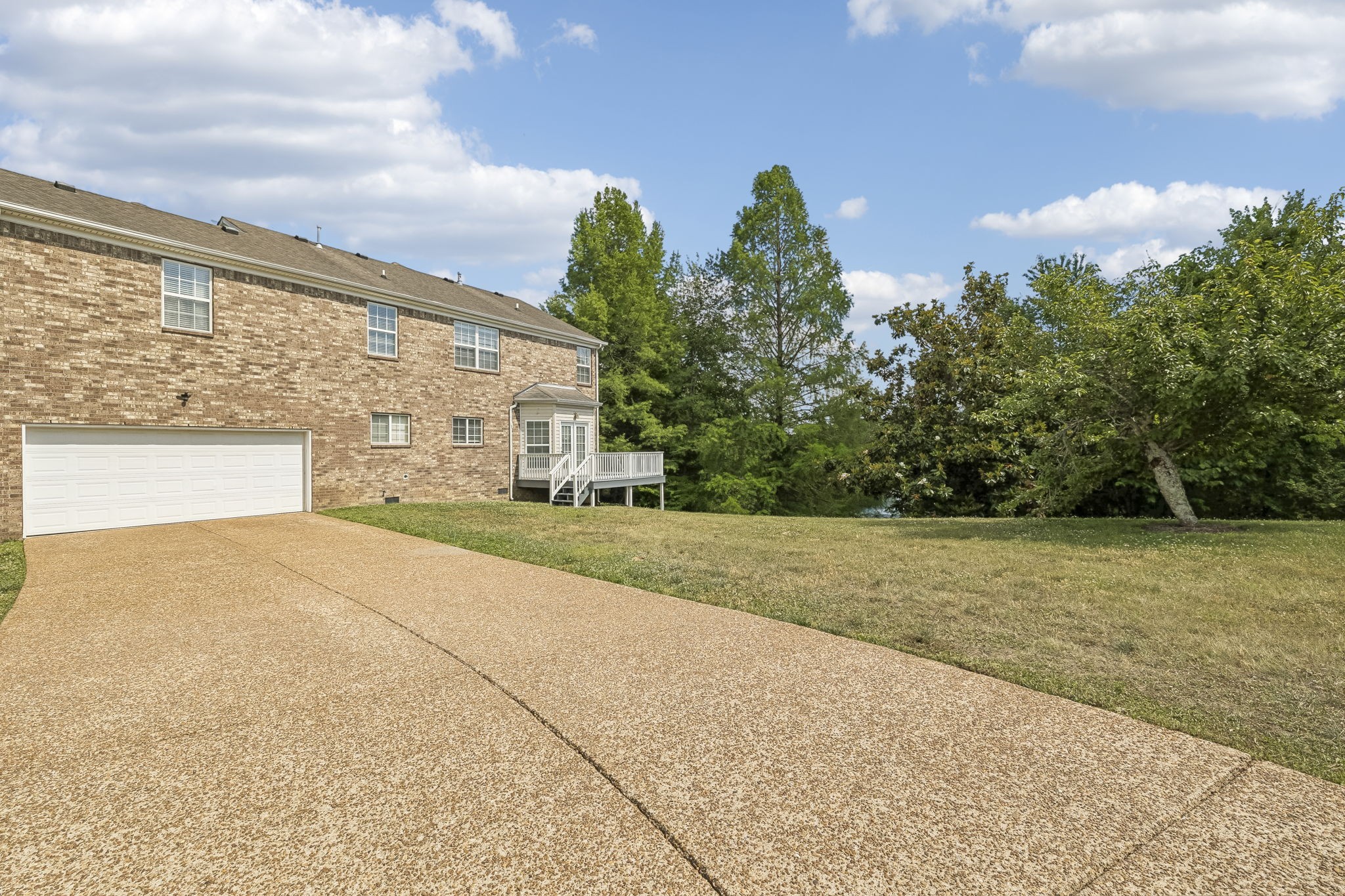 1023 Market Street Franklin TN 37067