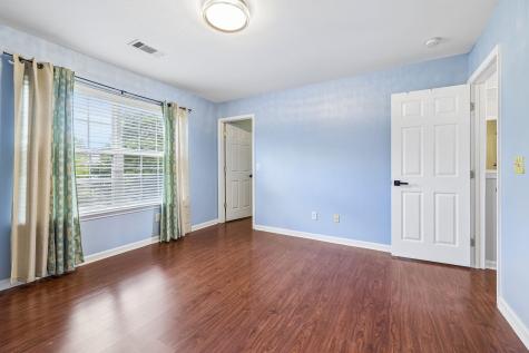 1023 Market Street Franklin TN 37067