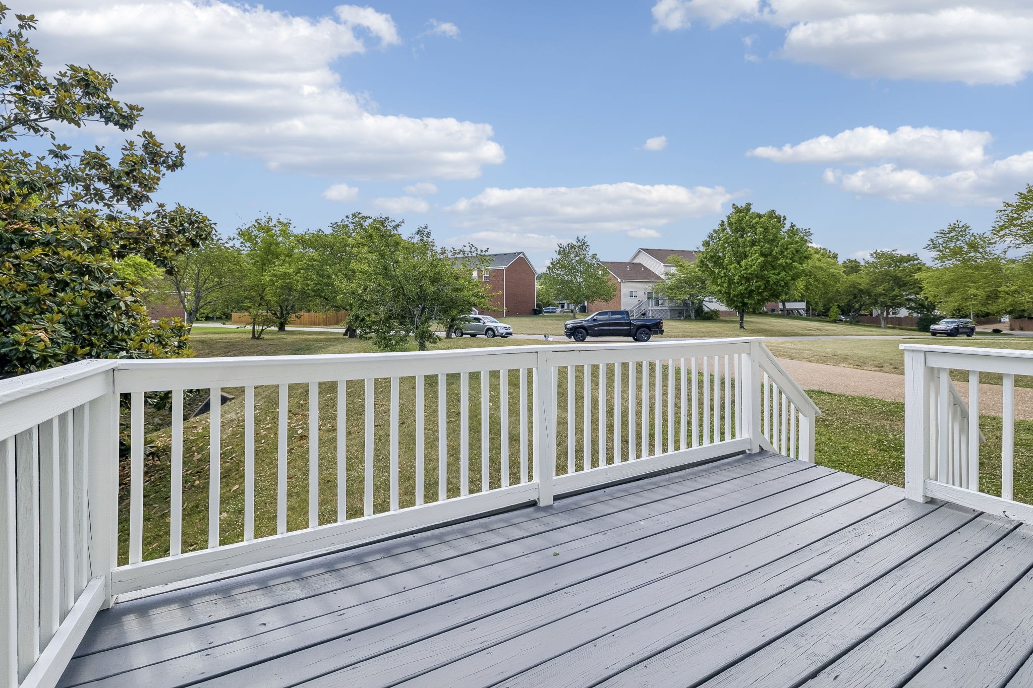 1023 Market Street Franklin TN 37067