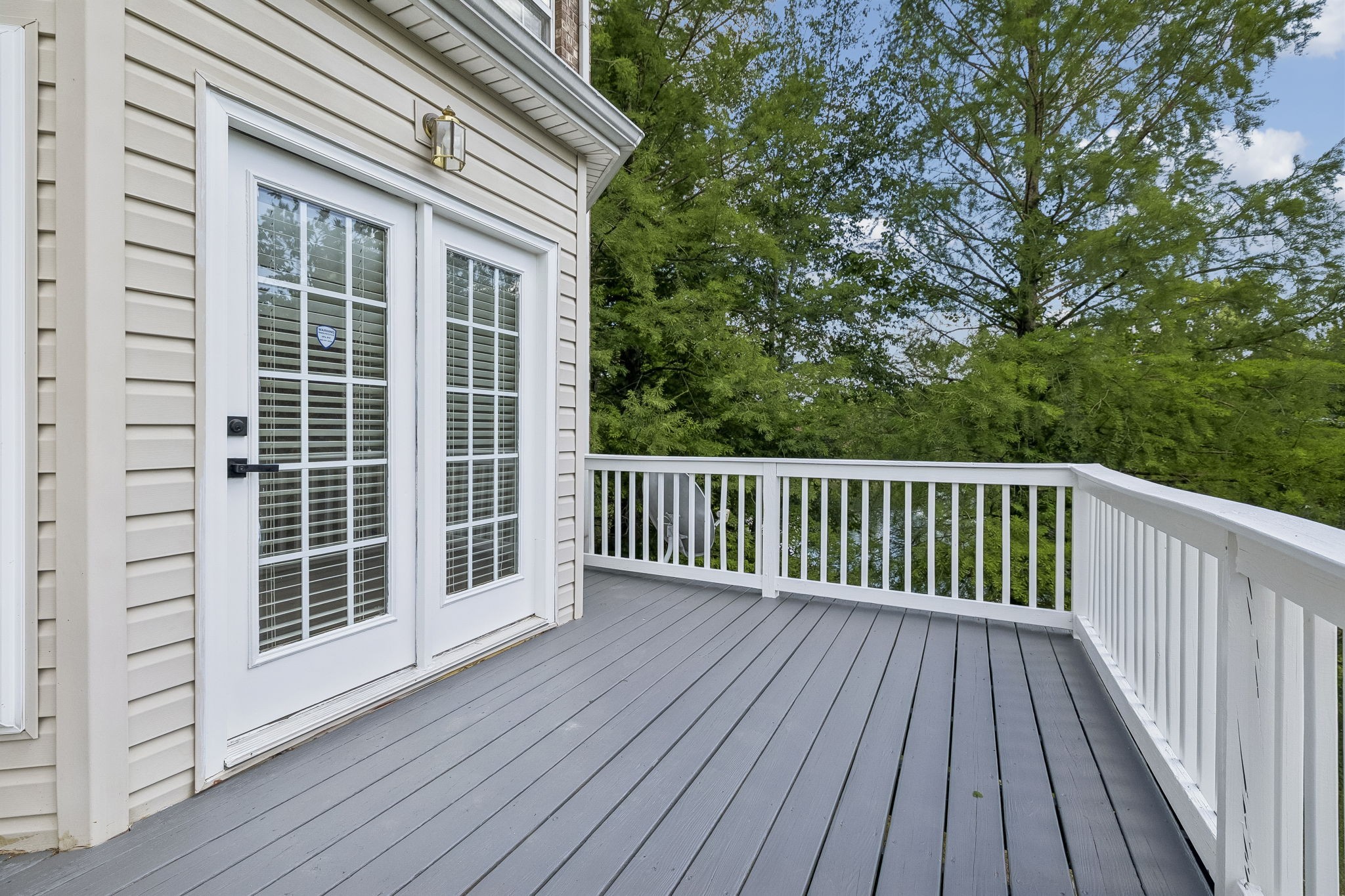 1023 Market Street Franklin TN 37067