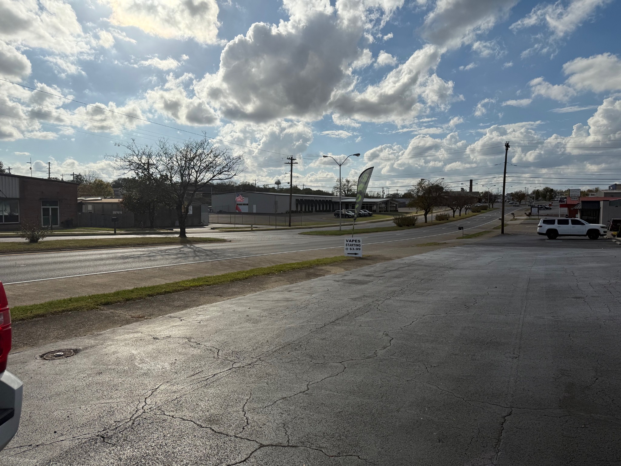 204 Lane Parkway Shelbyville TN 37160
