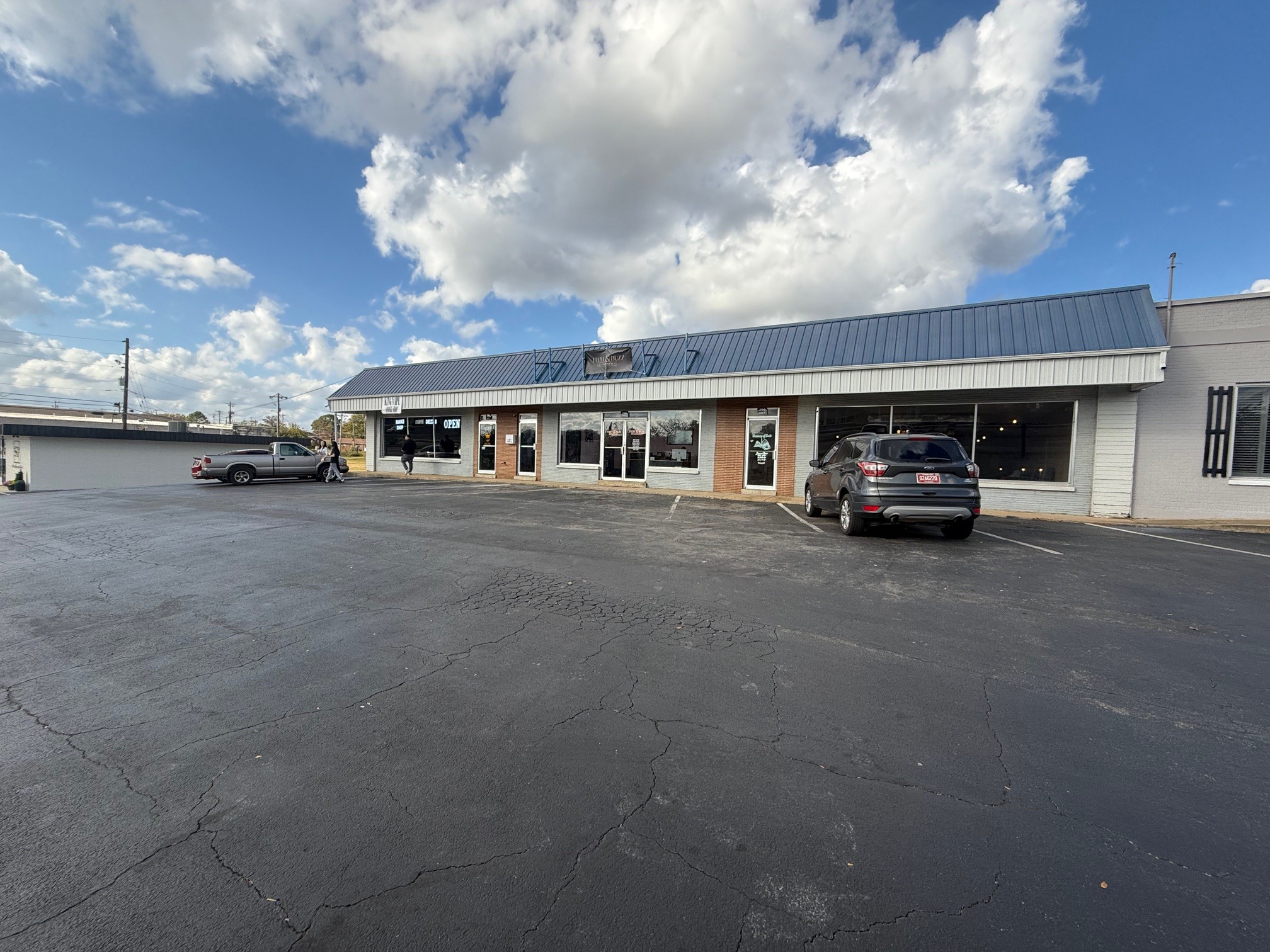 204 Lane Parkway Shelbyville TN 37160