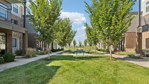 414 Wild Iris Way Spring Hill TN 37174