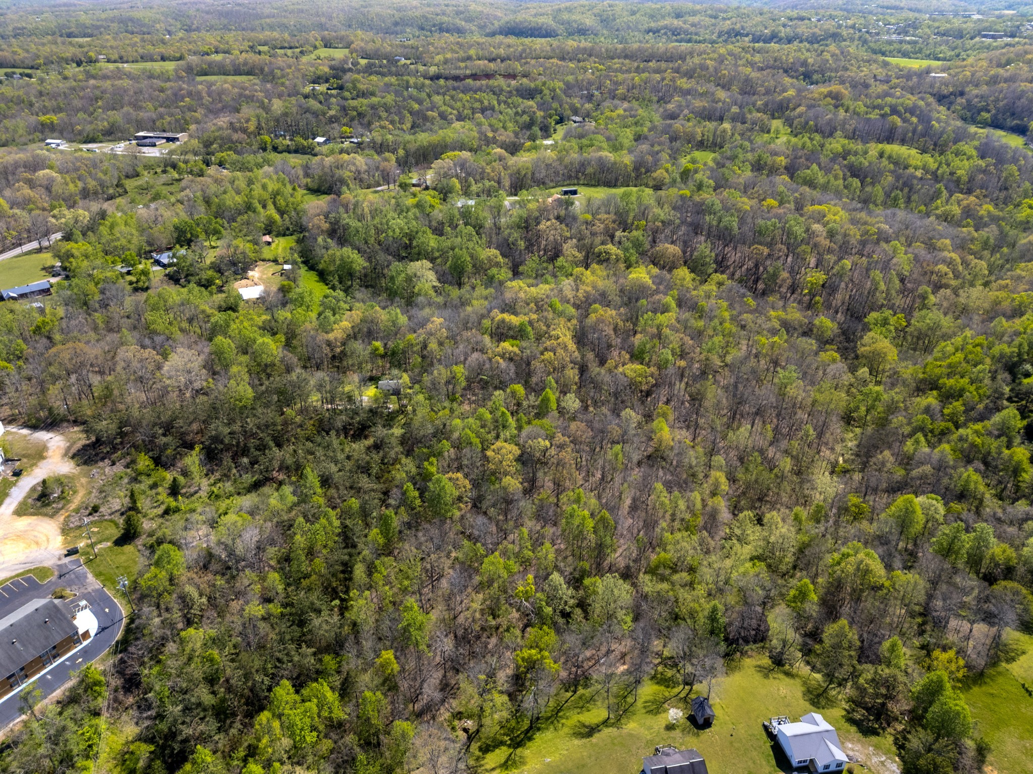661 Highway 100 Centerville TN 37033