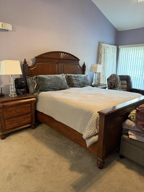 2010 Brunswick Drive Lebanon TN 37087