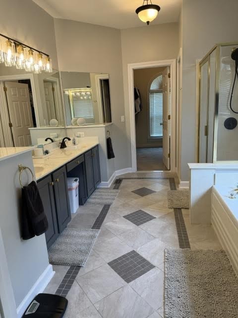 2010 Brunswick Drive Lebanon TN 37087