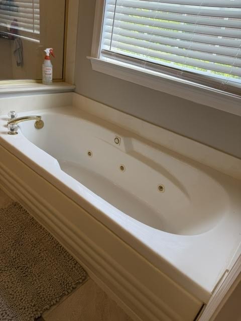 2010 Brunswick Drive Lebanon TN 37087