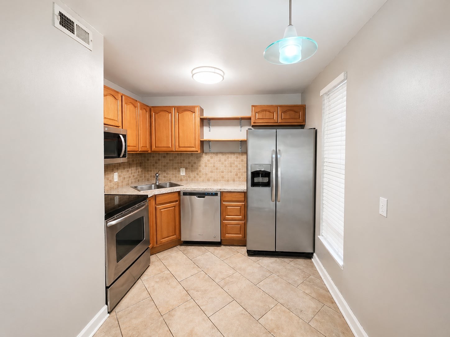 555 N Dupont Avenue Madison TN 37115