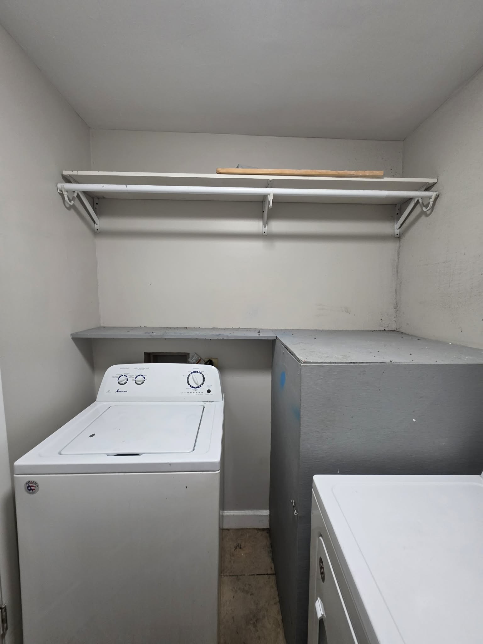 555 N Dupont Avenue Madison TN 37115