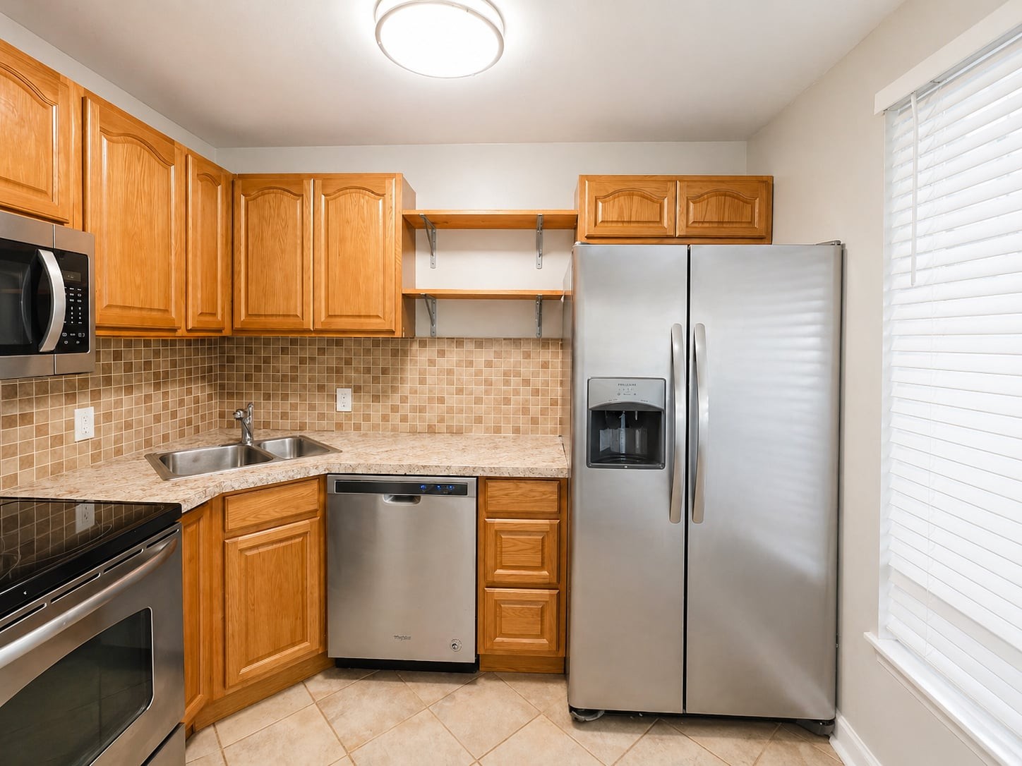 555 N Dupont Avenue Madison TN 37115