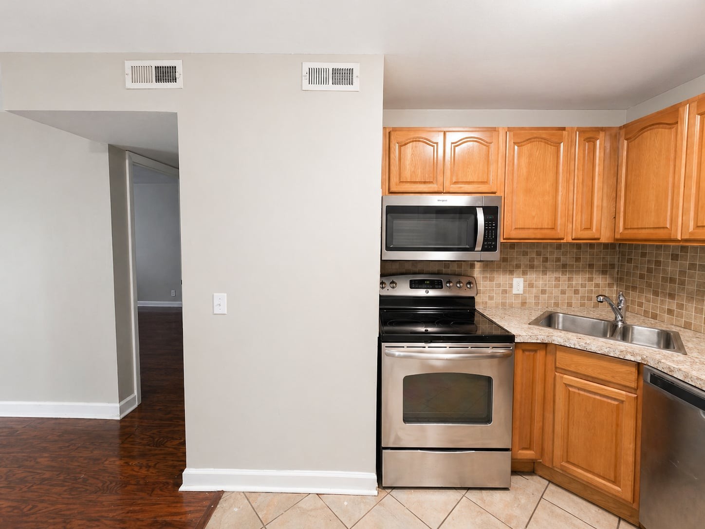 555 N Dupont Avenue Madison TN 37115