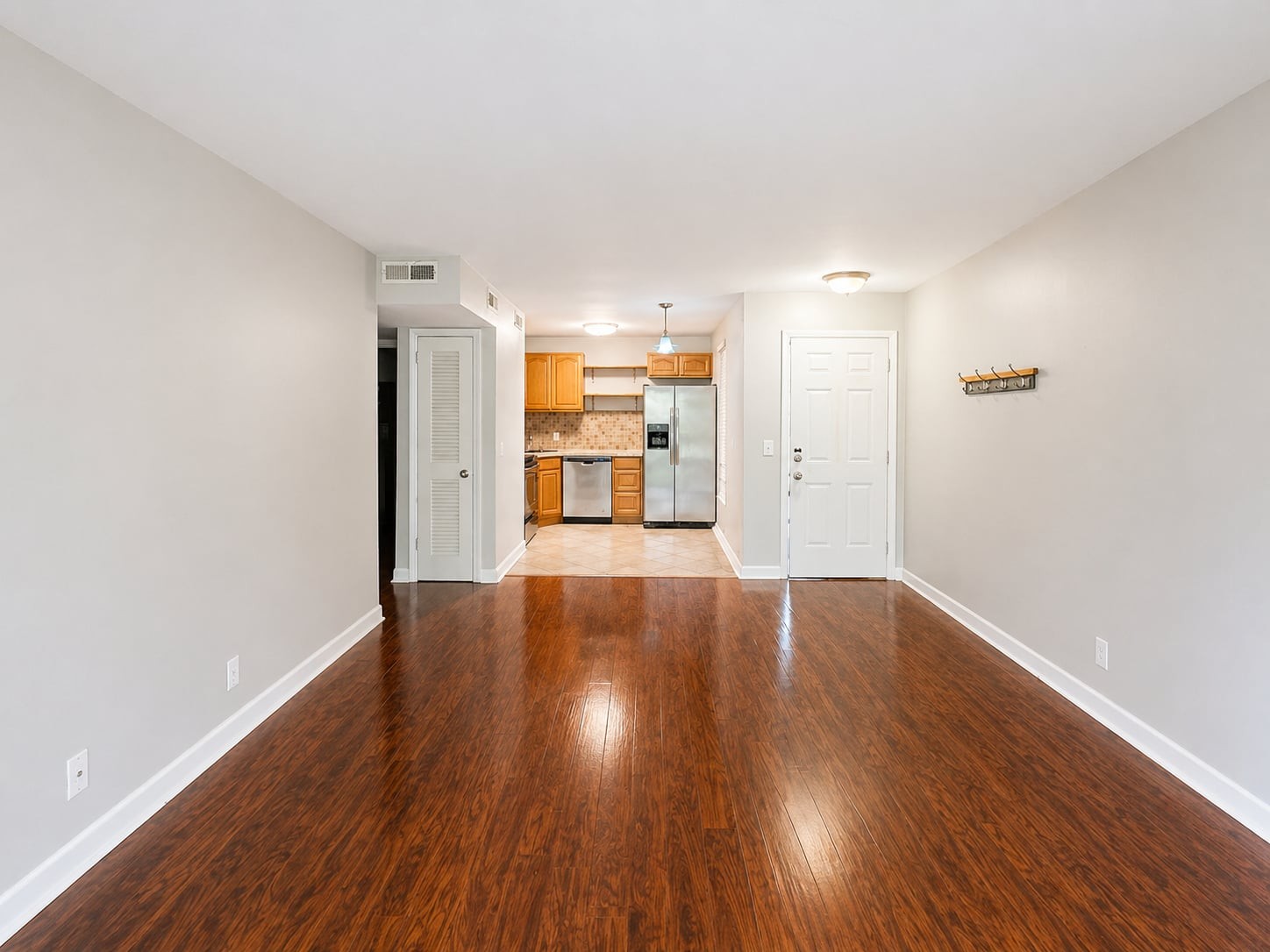 555 N Dupont Avenue Madison TN 37115