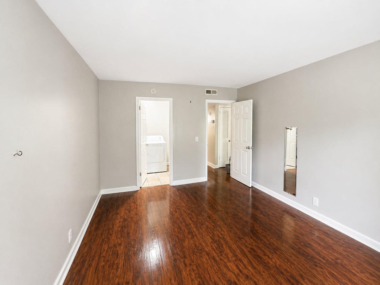 555 N Dupont Avenue Madison TN 37115