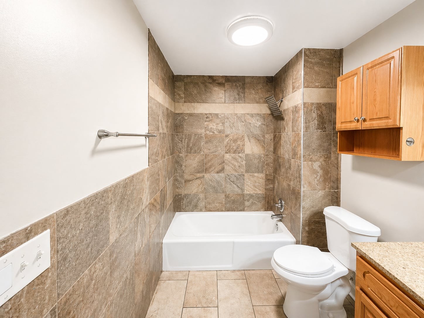555 N Dupont Avenue Madison TN 37115