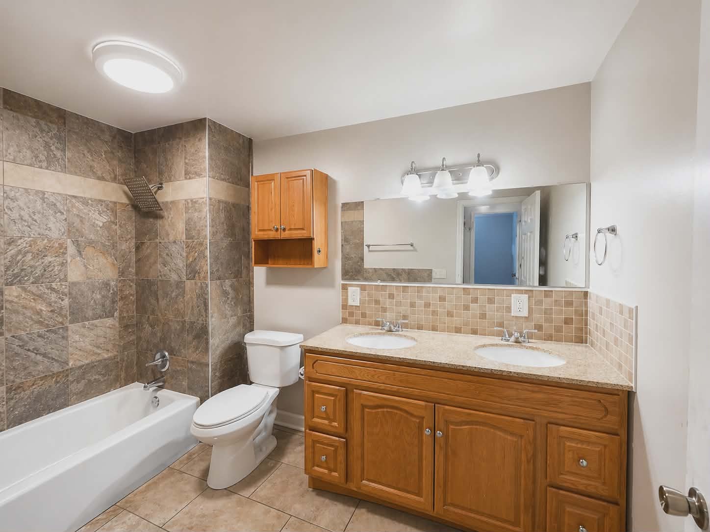 555 N Dupont Avenue Madison TN 37115