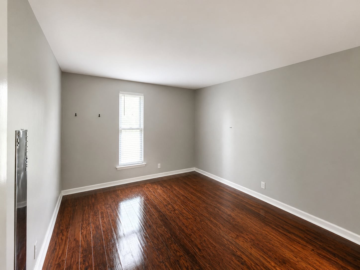 555 N Dupont Avenue Madison TN 37115