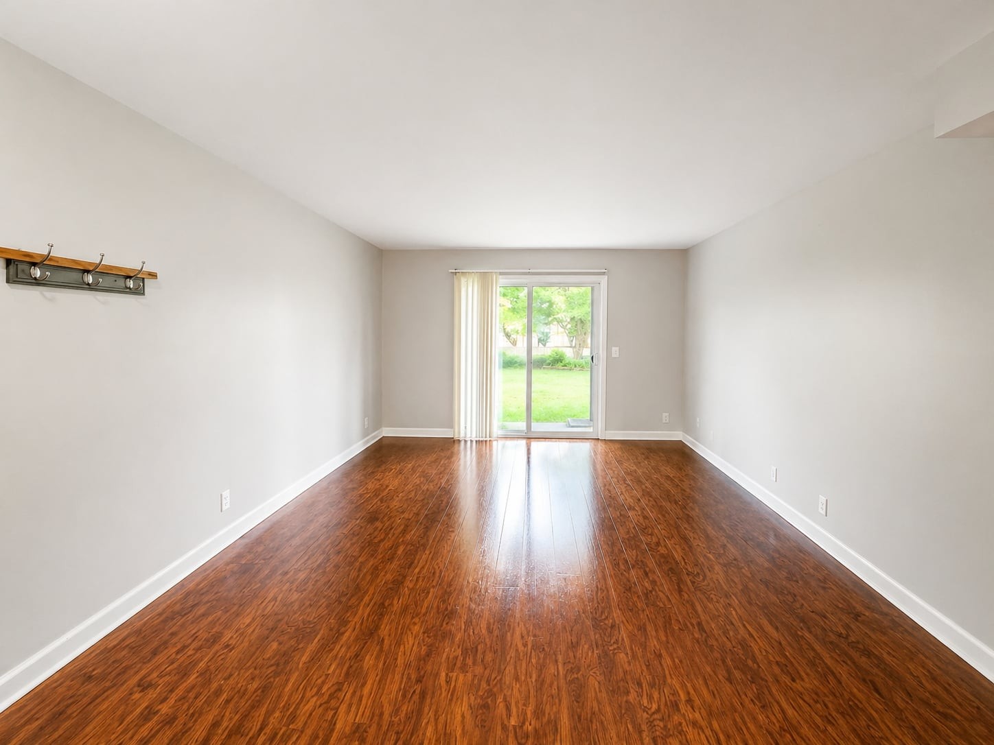 555 N Dupont Avenue Madison TN 37115