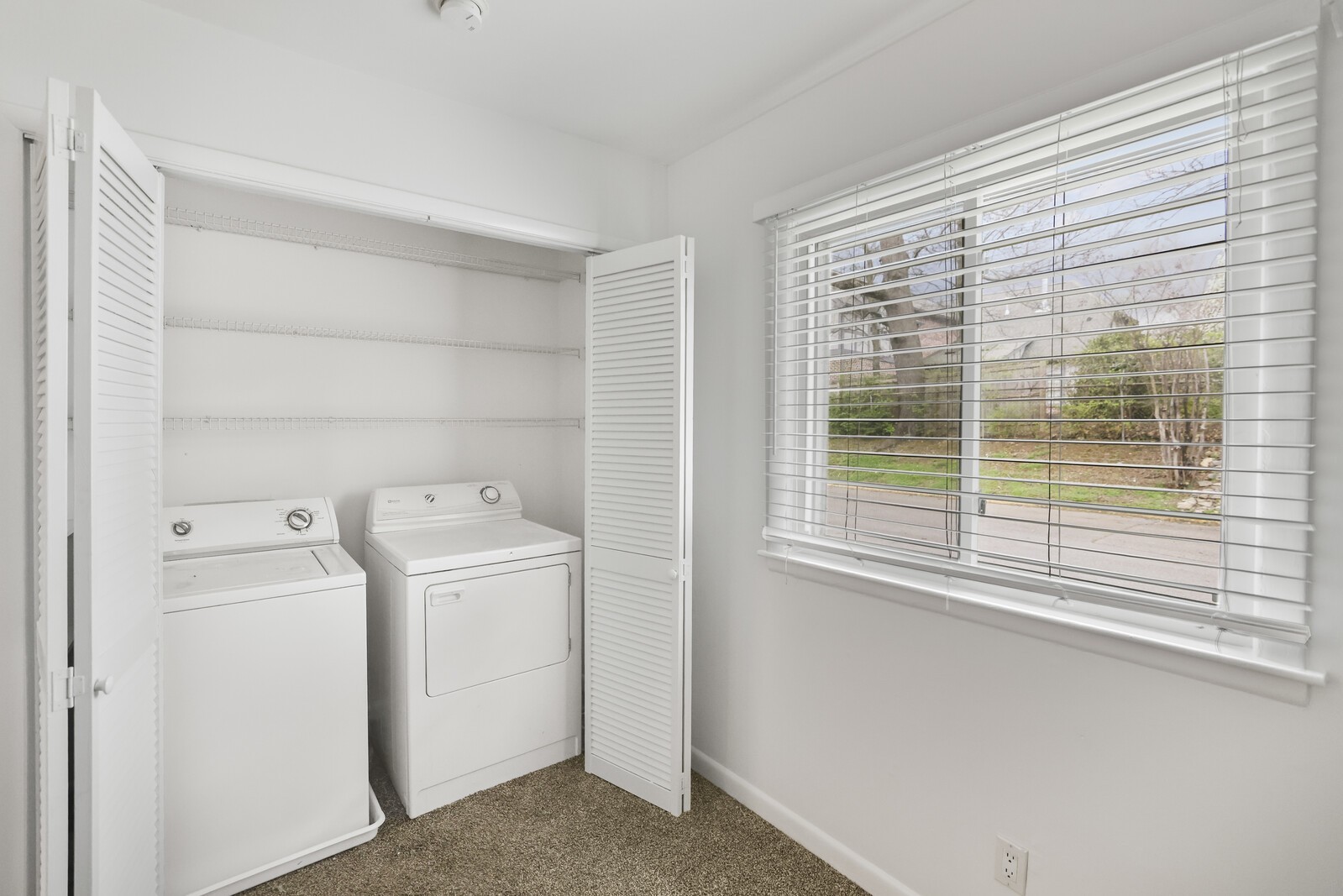 1900 Richard Jones Road Nashville TN 37215