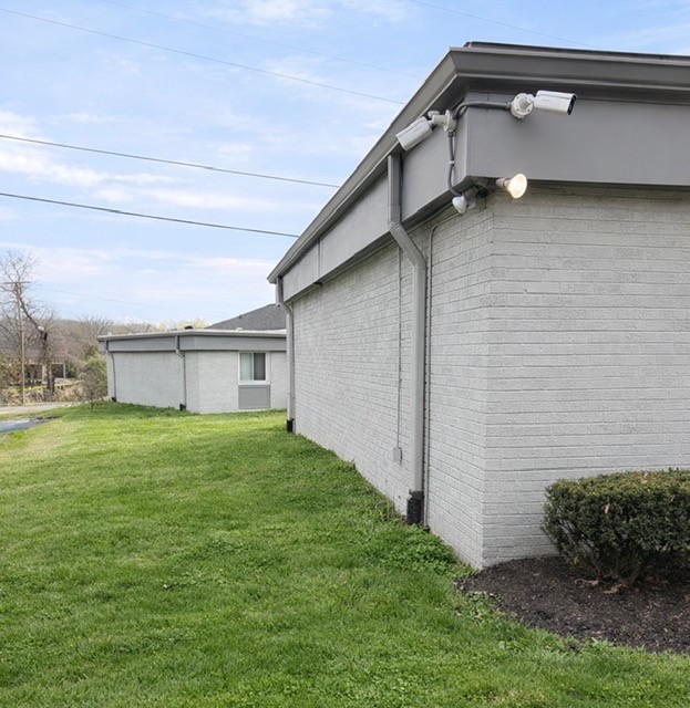 1900 Richard Jones Road Nashville TN 37215