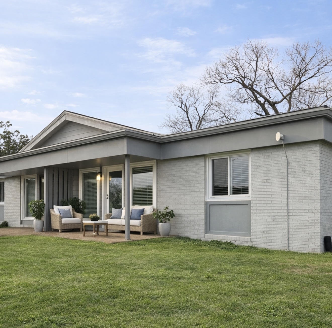 1900 Richard Jones Road Nashville TN 37215