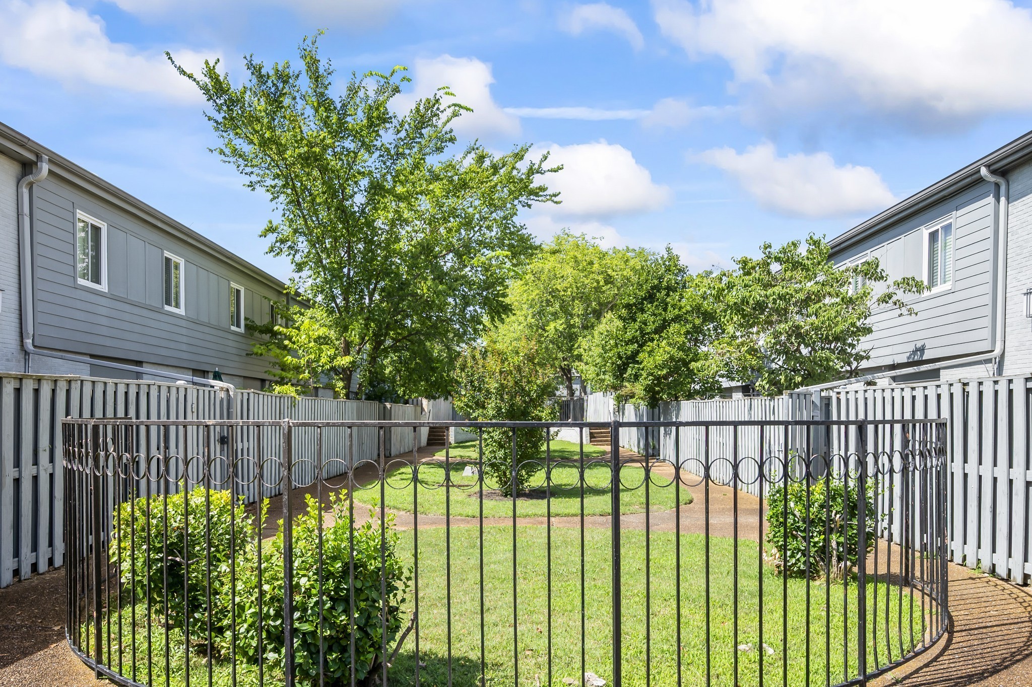 1900 Richard Jones Road Nashville TN 37215