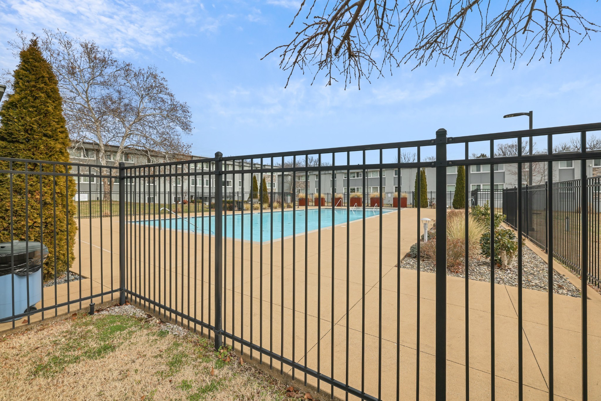 1900 Richard Jones Road Nashville TN 37215