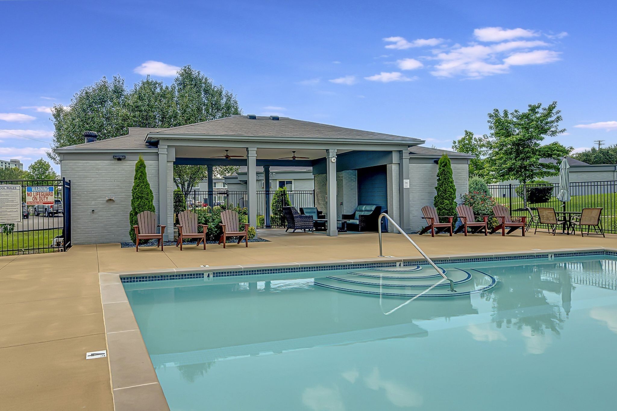 1900 Richard Jones Road Nashville TN 37215