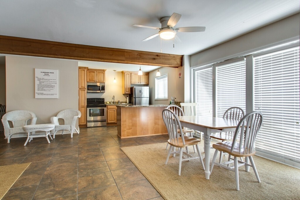 1900 Richard Jones Road Nashville TN 37215