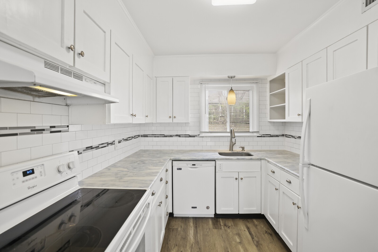 1900 Richard Jones Road Nashville TN 37215