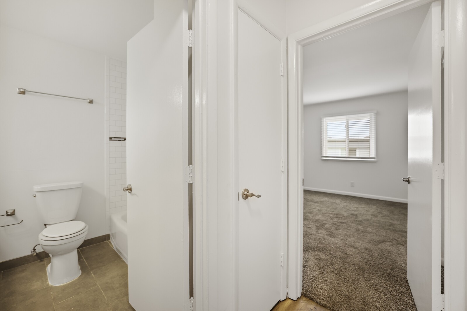1900 Richard Jones Road Nashville TN 37215